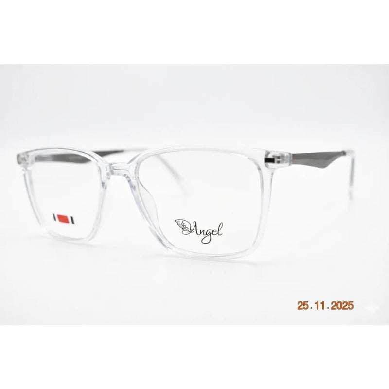 Acetaro completa trasparente