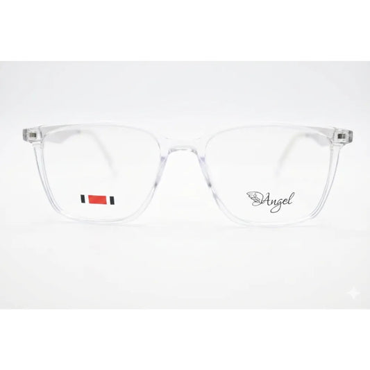 Acetaro completa trasparente