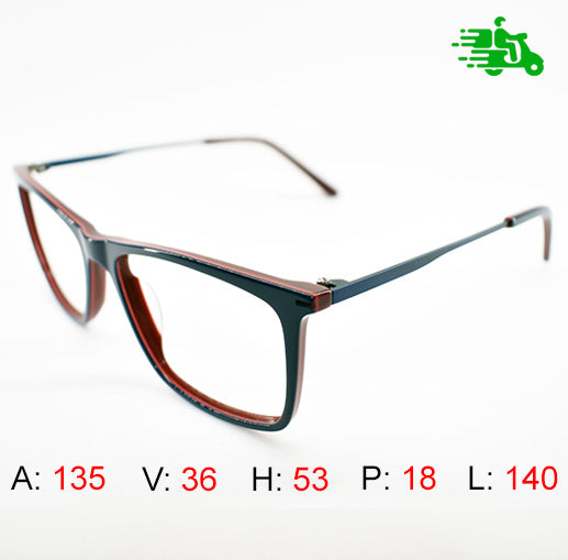 Antonio Banderas Olg540471