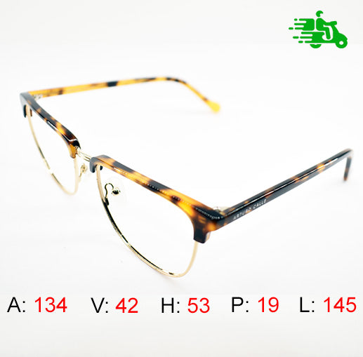 Arturo Calle Acg200220