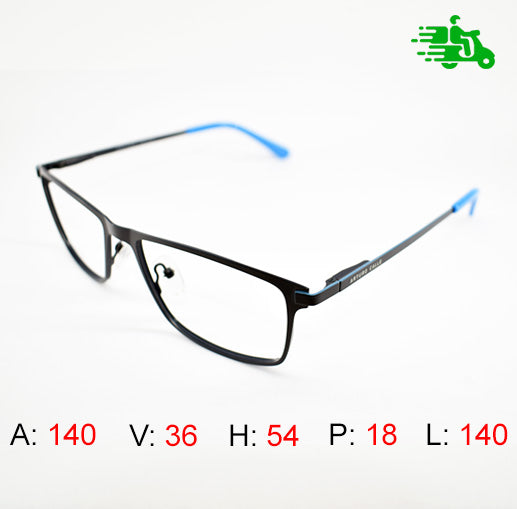 Arturo Calle Acg200970