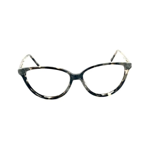 Italy desing-054
