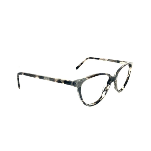 Italy desing-054