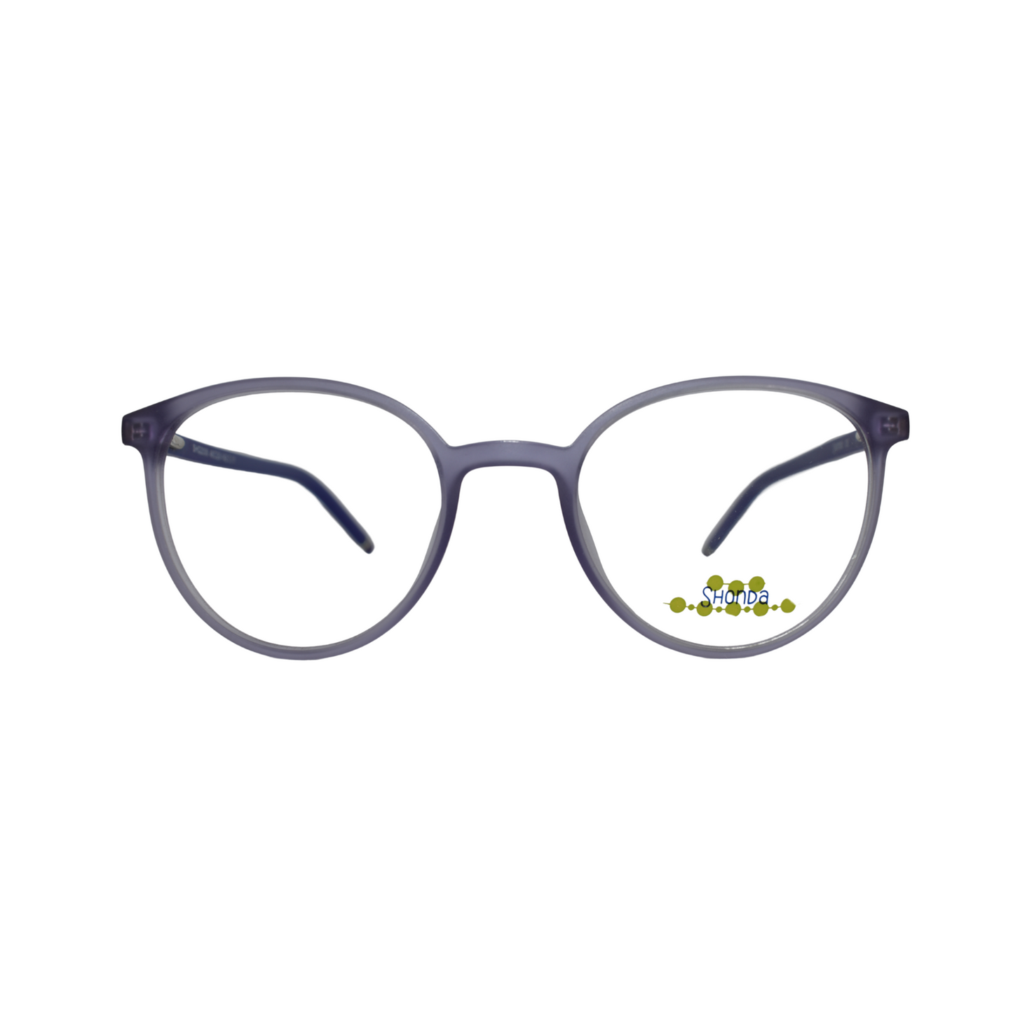 Shonda SH62006