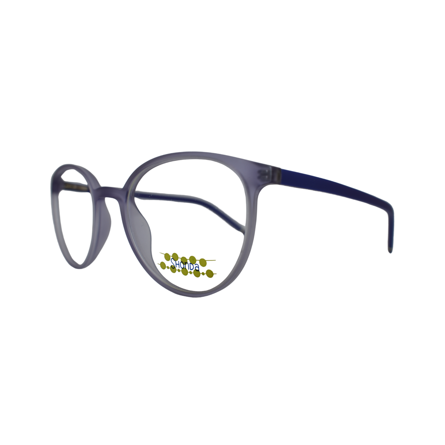 Shonda SH62006