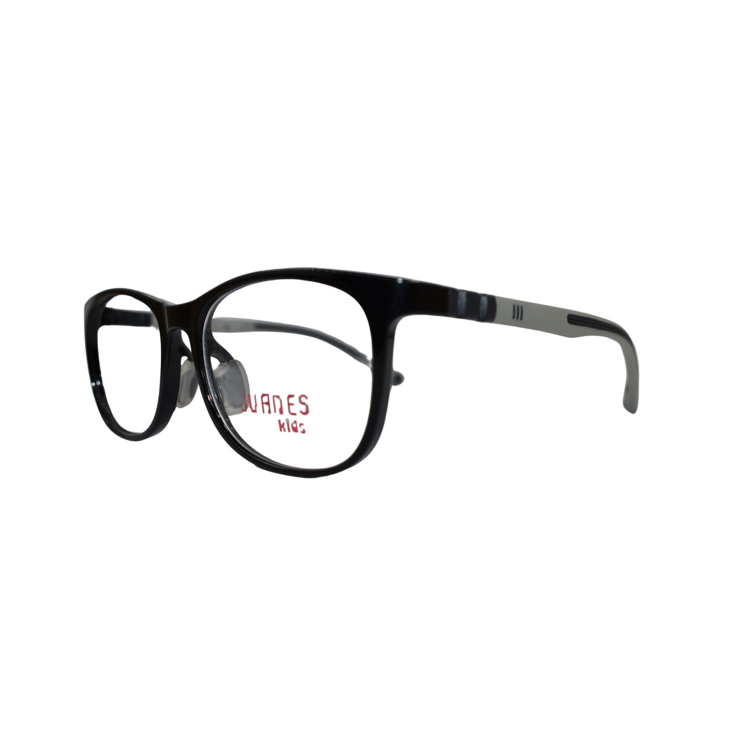 Juanes TRD 105