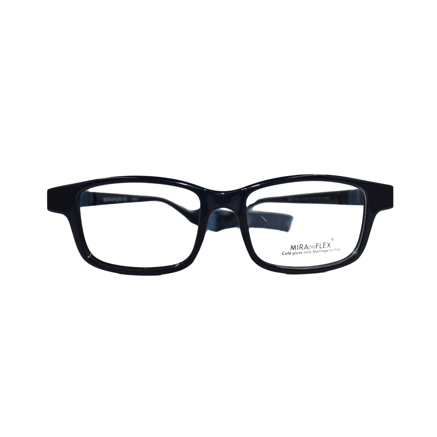 MiraFlex Terry New