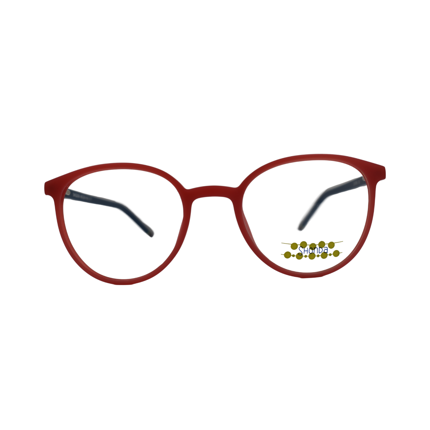 Shonda SH62006