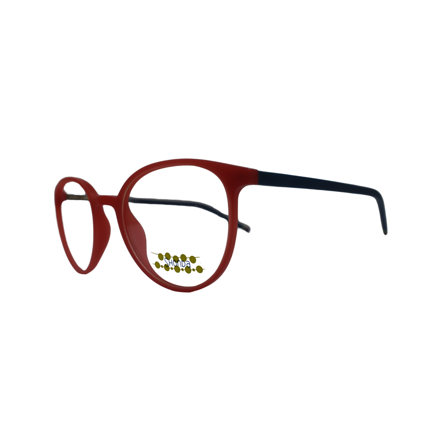 Shonda SH62006