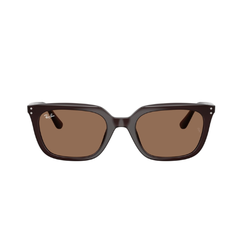 Montura De Sol Ray Ban - RB4439