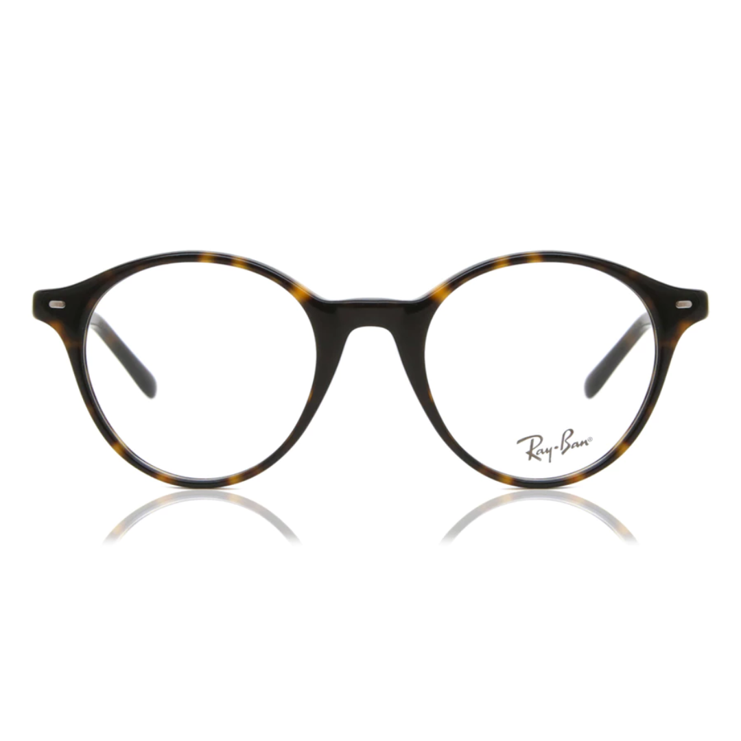 Montura Oftálmica Ray Ban - 5430