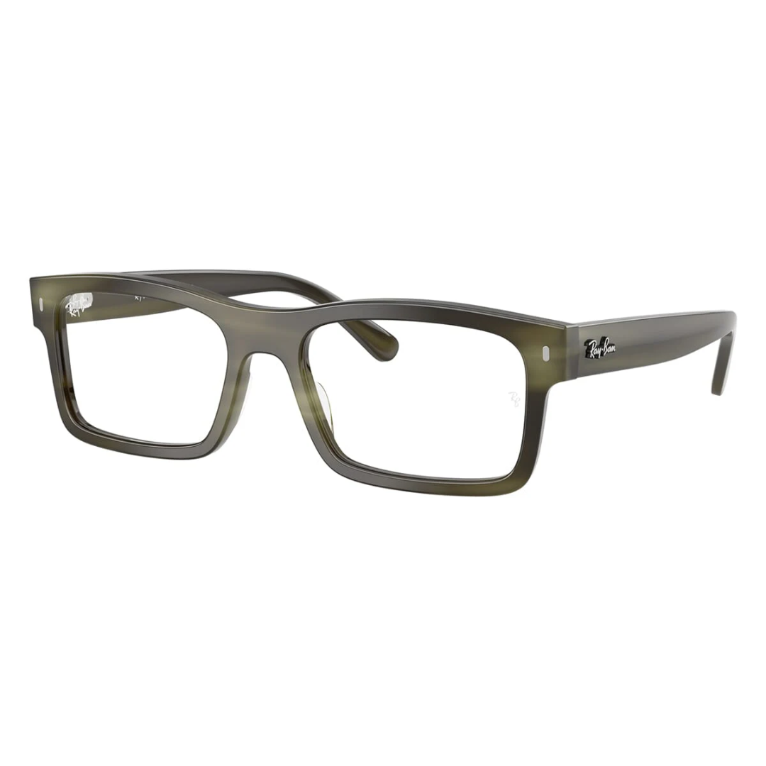 Montura Oftálmica Ray Ban - RB5435