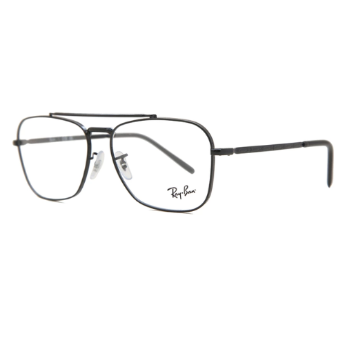 Montura Oftálmica Ray Ban - RB3636