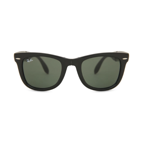 Montura De Sol Ray Ban - RB 4105