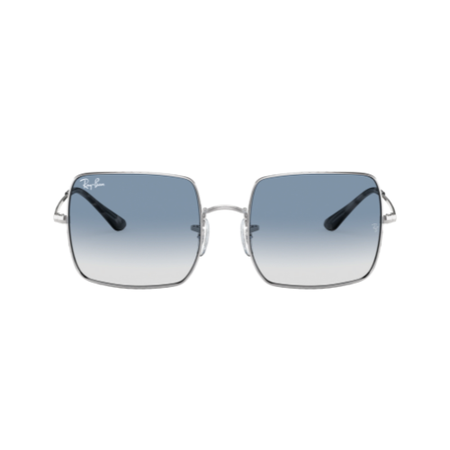 Montura De Sol Ray Ban - RB1971