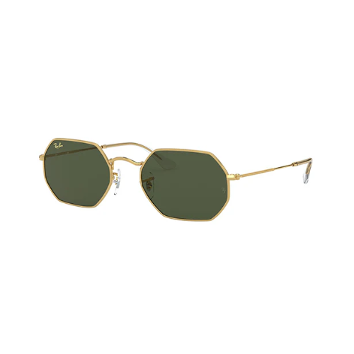 Montura De Sol Ray Ban - RB3556