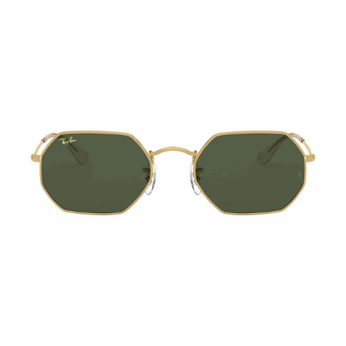 Montura De Sol Ray Ban - RB3556