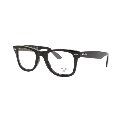 Montura Oftálmica Ray Ban - RB4340