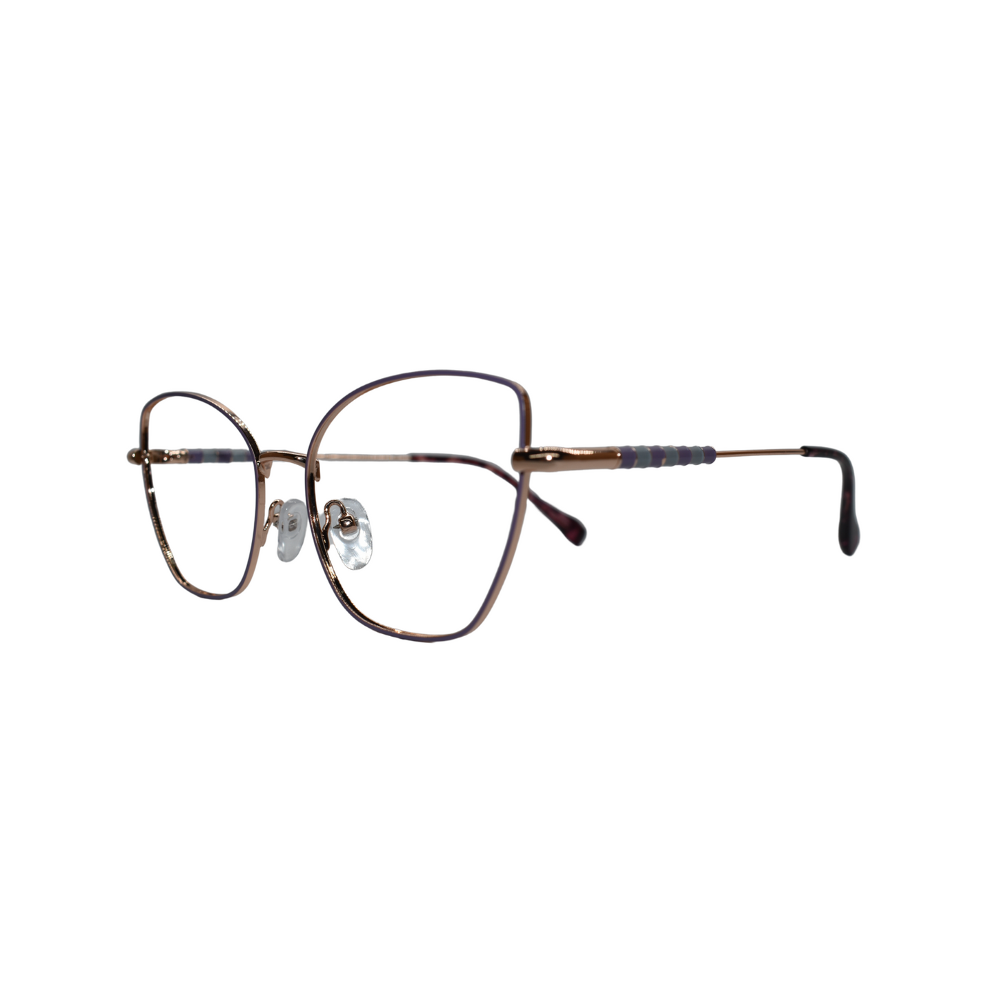 Jana JM8862