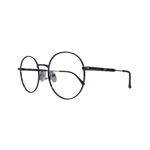 Nikitana NK9101
