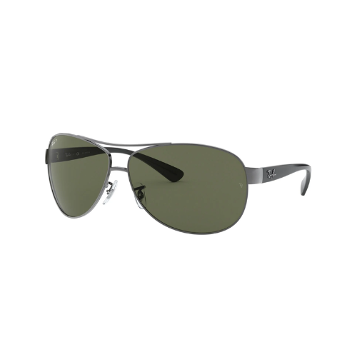 Montura Ray Ban - 3386