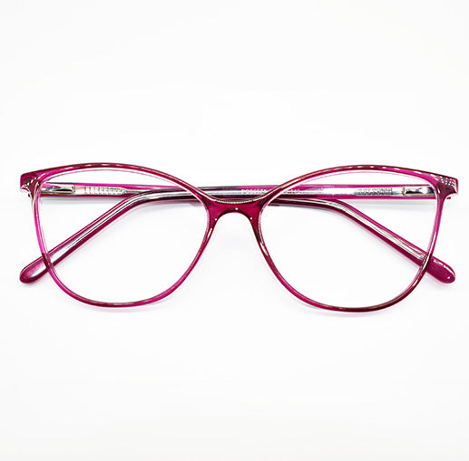HELEN POS9671
