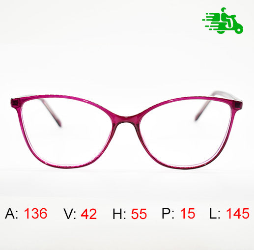 HELEN POS9671