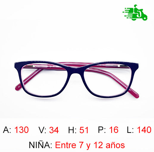 Karla Kog9506 Niña