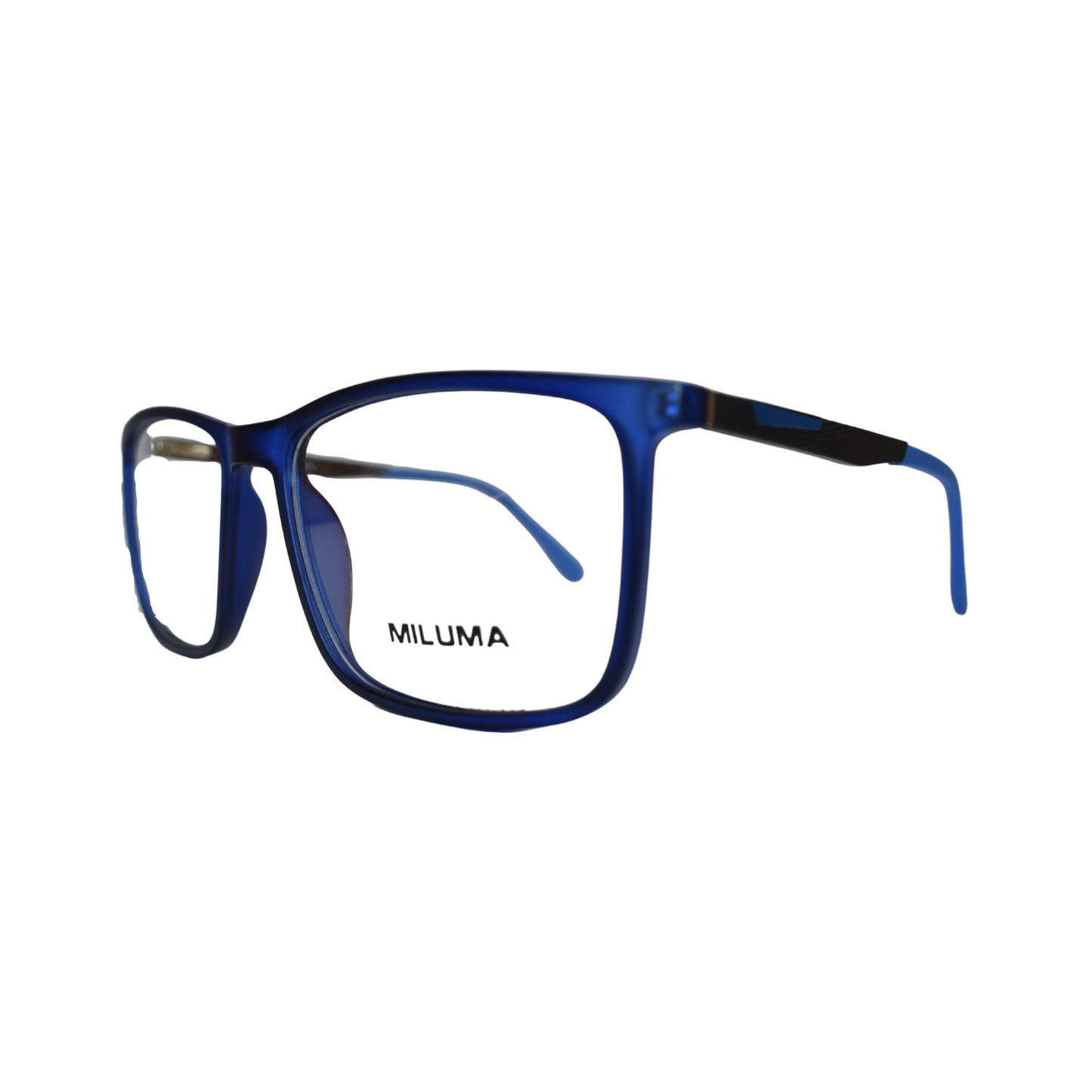MILUMA-6203
