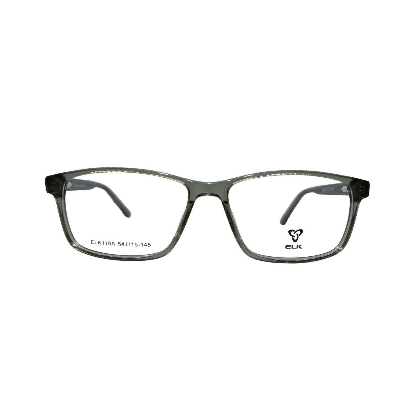 ELK-6301
