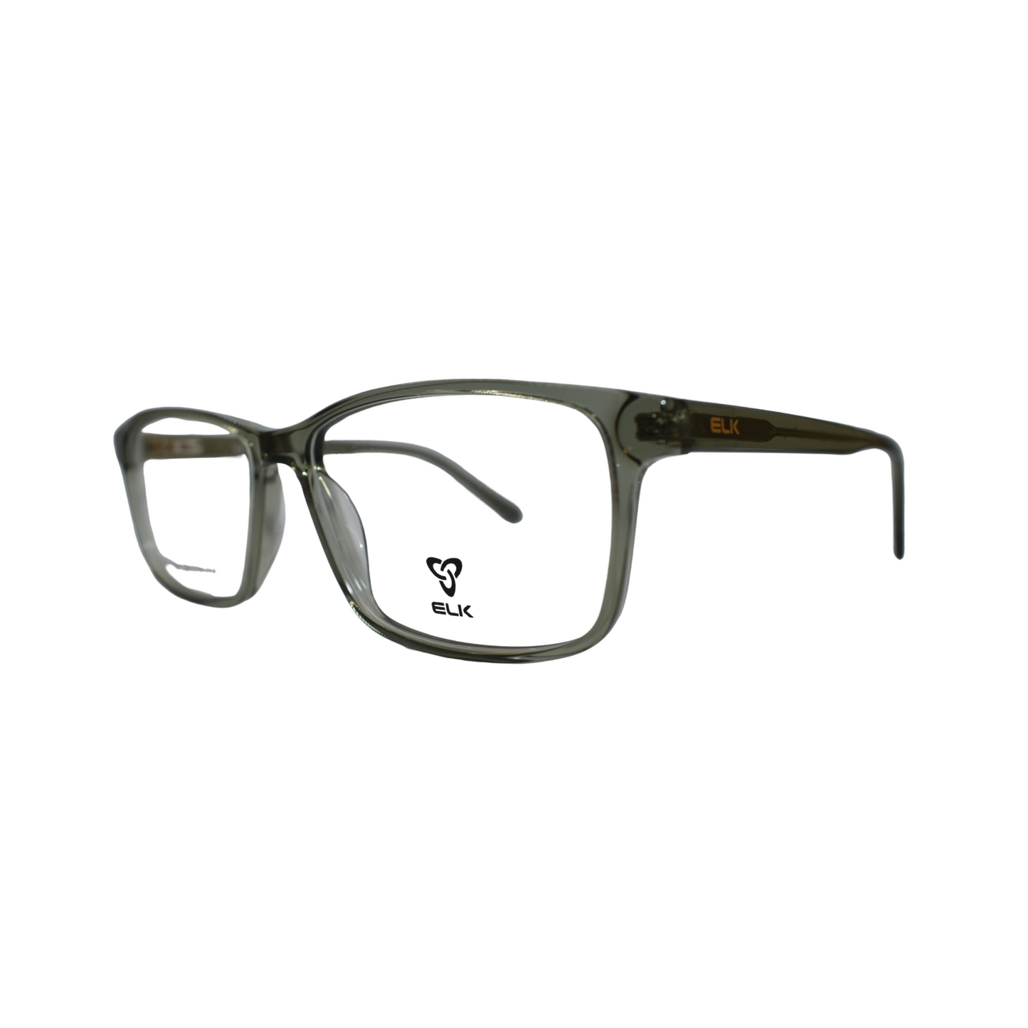 ELK-6301