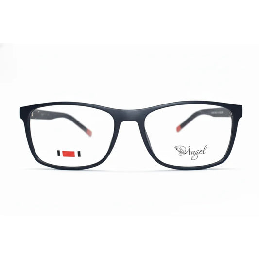 Montura azul completa th 1785