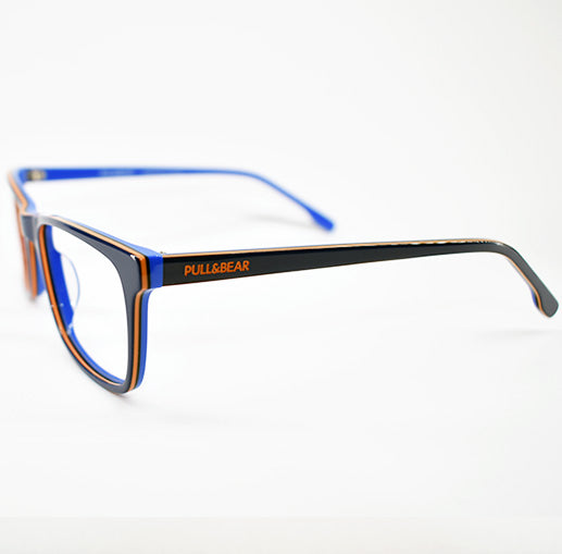 Pull&Bear Pbg191770