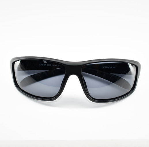 Saul C Sol unisex