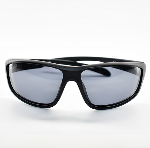 Saul C Sol unisex