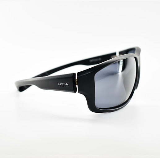 Saul C Sol unisex
