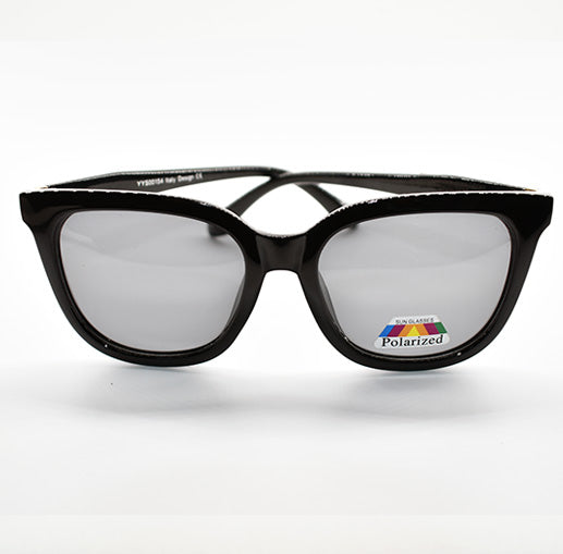 Sol YYS00154