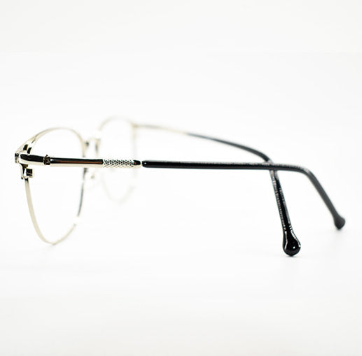 Souffeia s8803