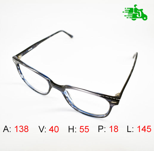 Trendi Trg 2002 - 71