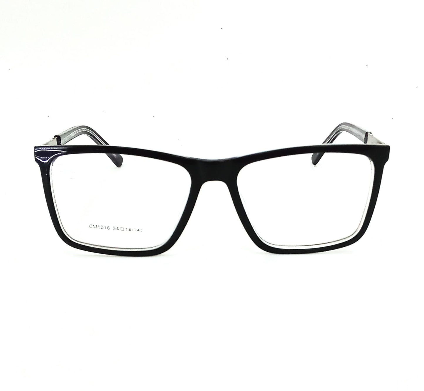 Newlook-4621