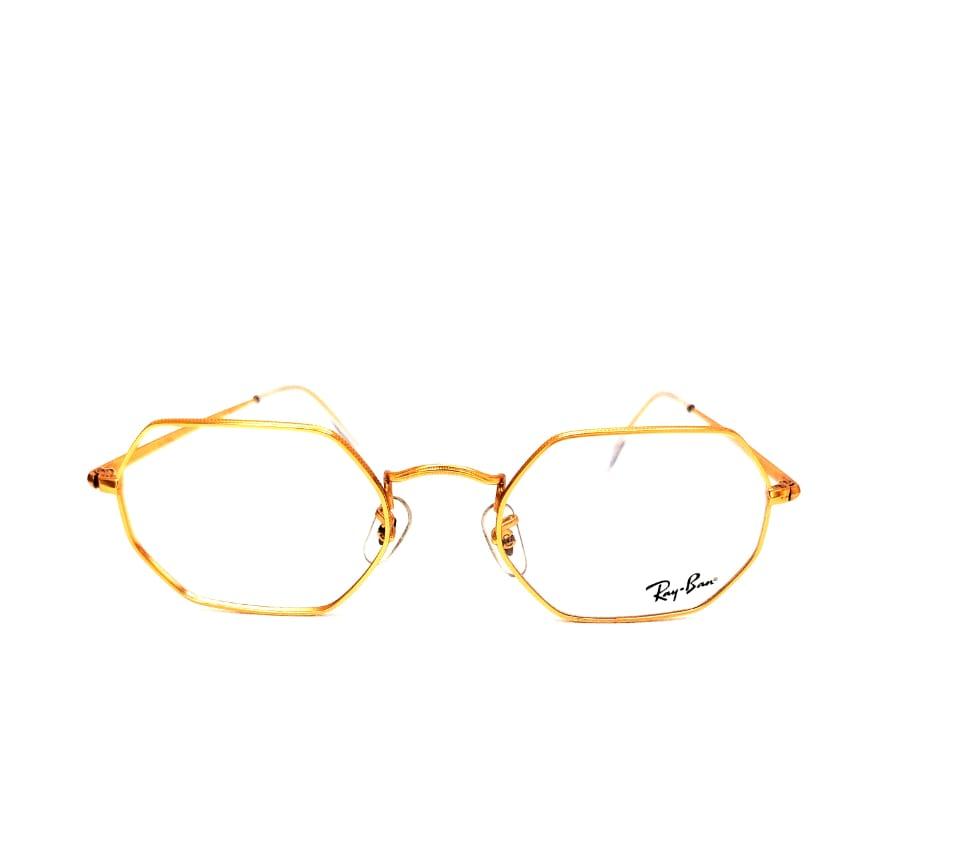 Ray- ban - 3734