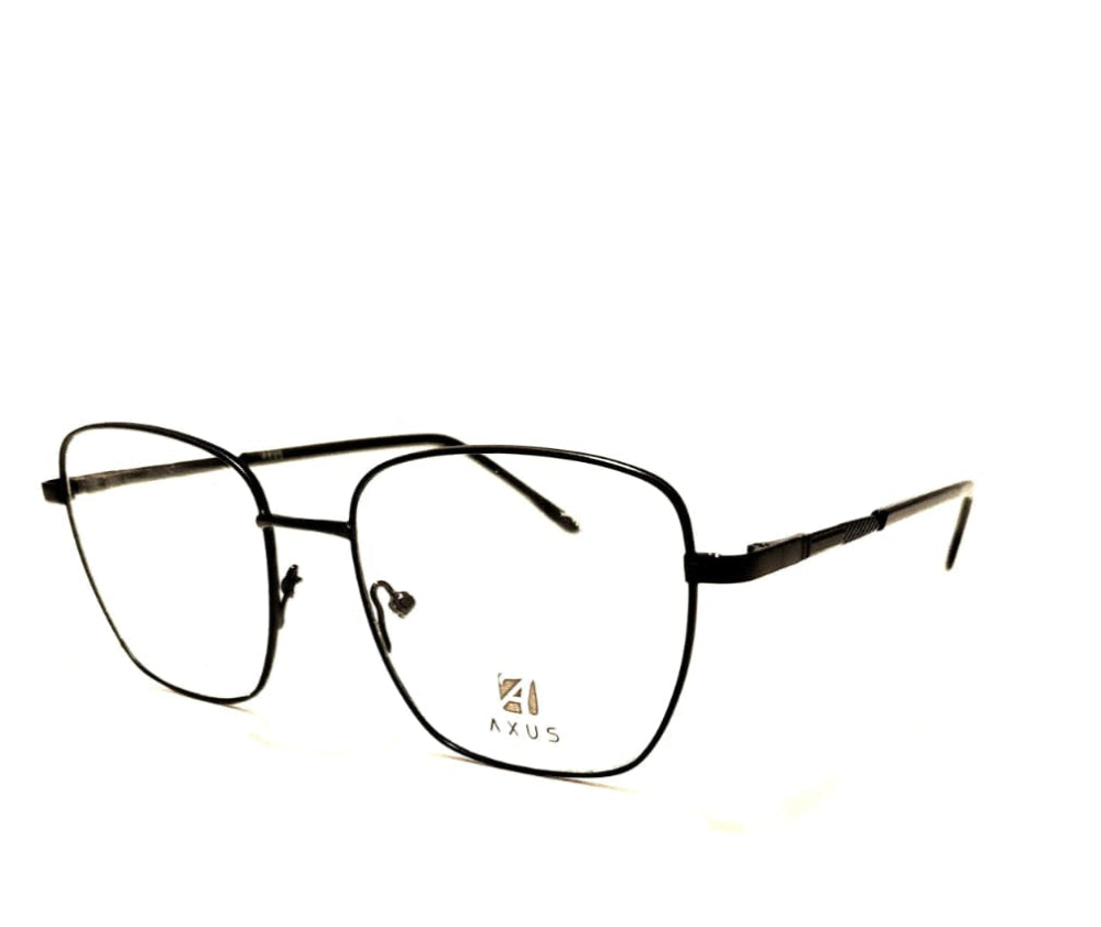 Axus -5650