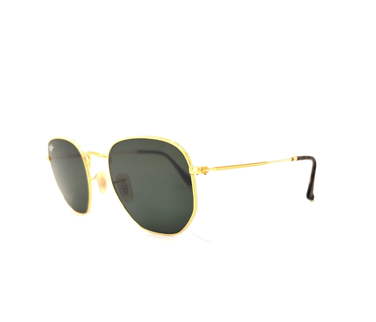 Montura De Sol Ray Ban- RB3548
