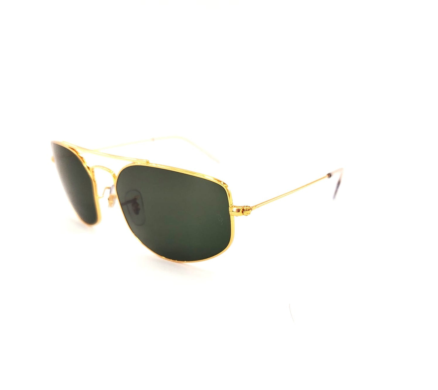 Montura De Sol Ray Ban -RB3845