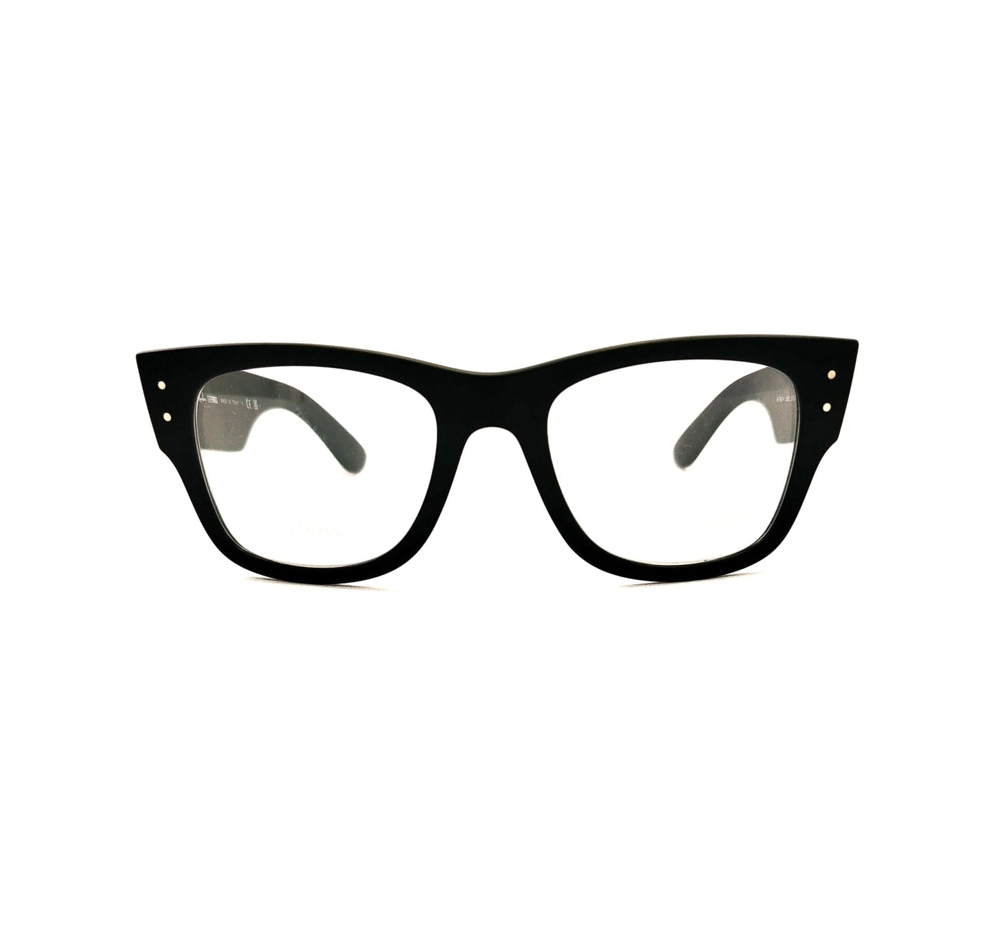 Montura De Sol Ray Ban- RB 7840