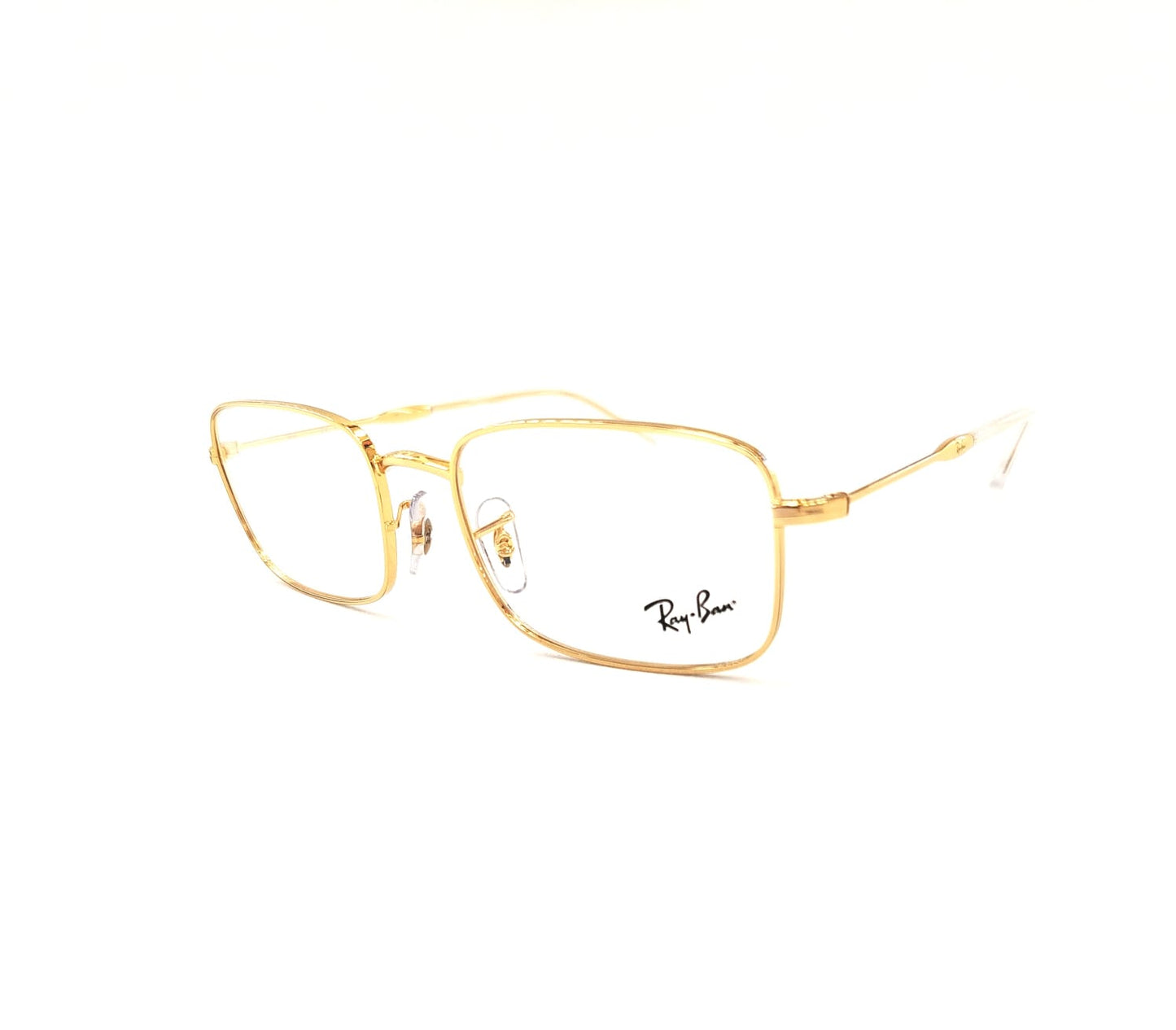 Montura Oftálmica Ray Ban - RB3746