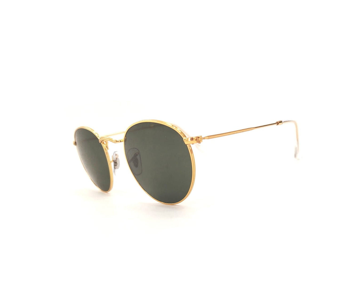 Montura De Sol RayBan - RB 5435