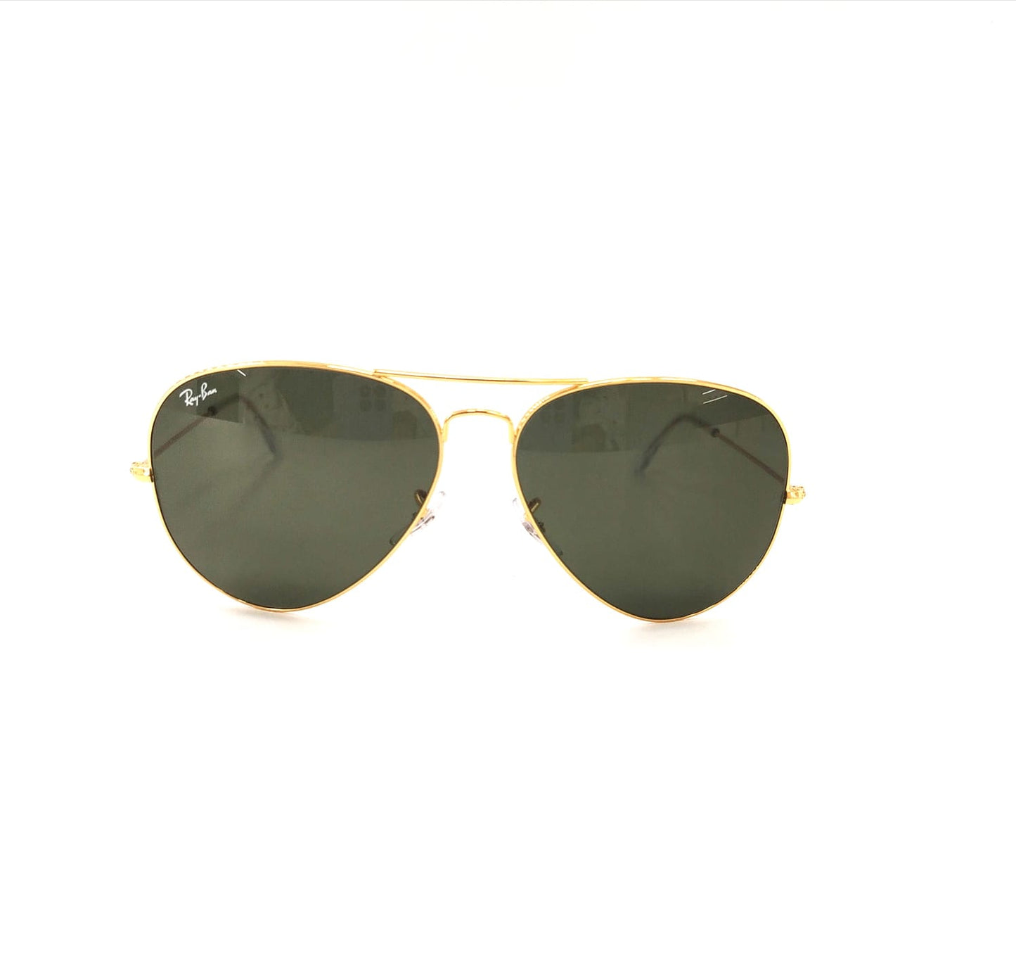 Montura De Sol Ray Ban - RB3025