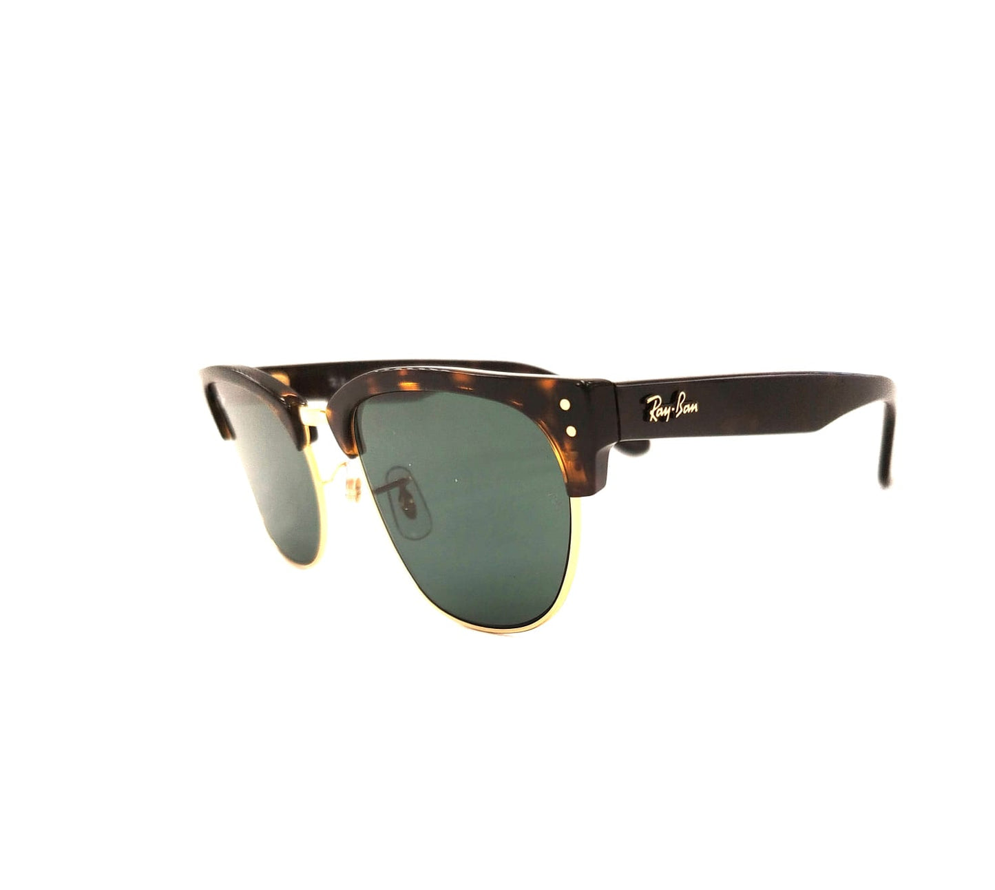 Montura De Sol Ray Ban - RB0504