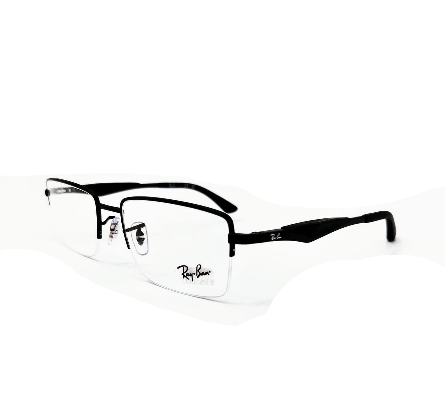 Montura Oftálmica Ray Ban - RB6285